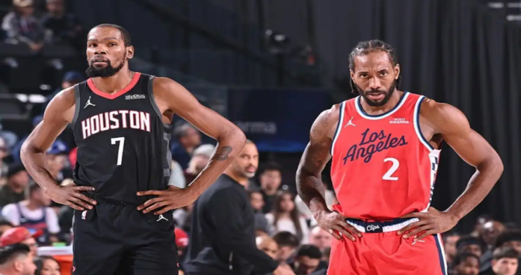 巴列卡诺直播_高清巴列卡诺直播赛事在线_高清无插件巴列卡诺直播-24直播