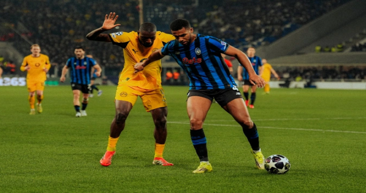 巴列卡诺直播_高清巴列卡诺直播赛事在线_高清无插件巴列卡诺直播-24直播